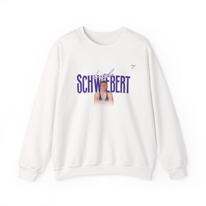 Layke Schwiebert Crewneck