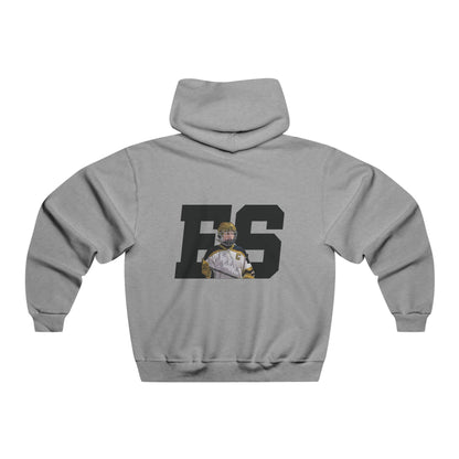 Ella Sanders Vintage Hoodie