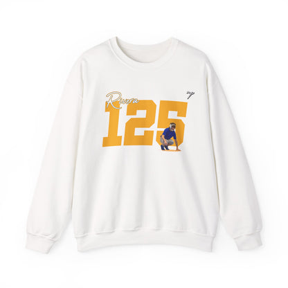 Nico Rivera Crewneck