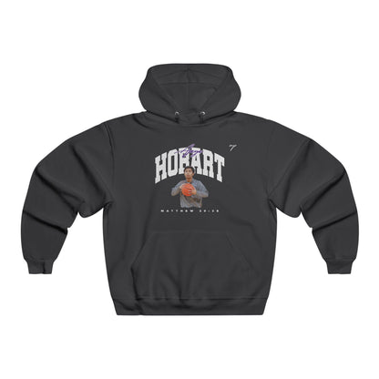 Ajaya Hobart Vintage Hoodie