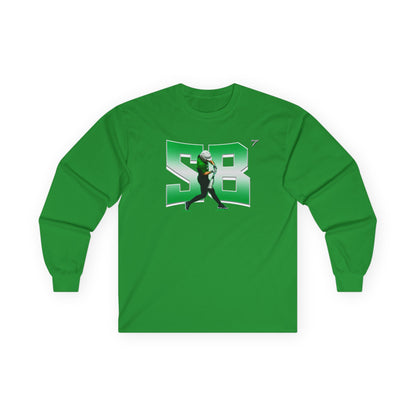 Sydni Burko Long Sleeve Tee