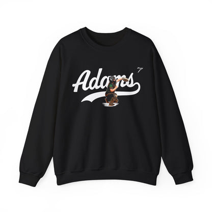 Addi Adams Crewneck
