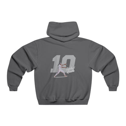 Kaelani Randle Vintage Hoodie