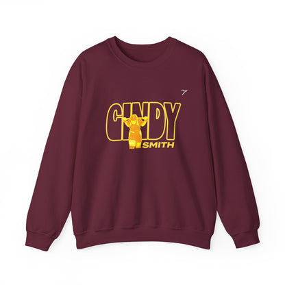 Cindy Smith Crewneck