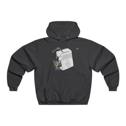 Juice Sylvester Vintage Hoodie