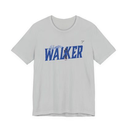 Christian Walker Graphic Tee