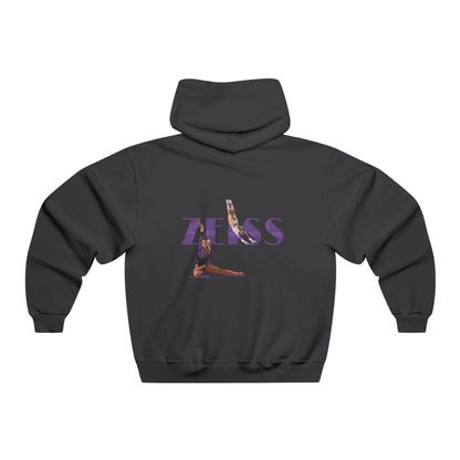 Lexi Zeiss Vintage Hoodie