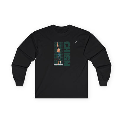 Jazlynn Chism Long Sleeve