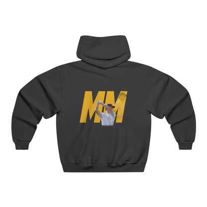 Mason Minkel Vintage Hoodie
