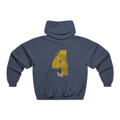 Lily Fenton Vintage Hoodie