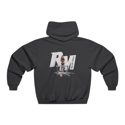 Ryleigh Marks Vintage Hoodie