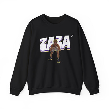 Owen Kasza Crewneck