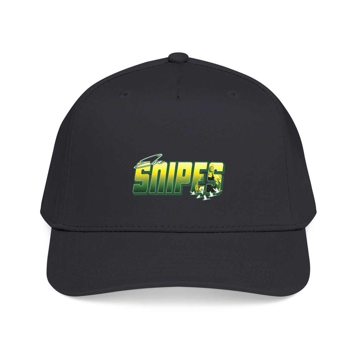 Elsa Snipes Hat