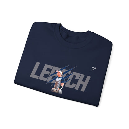 Matlyn Leetch Crewneck