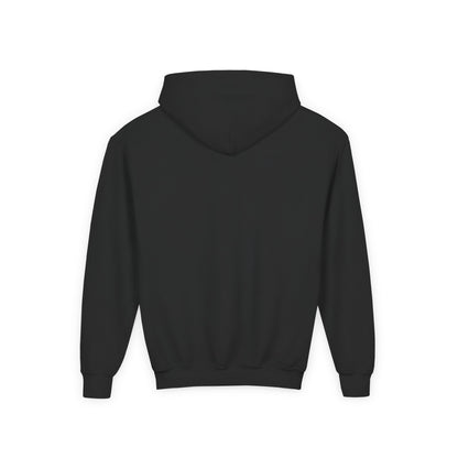 Kai LaBarrie YOUTH Hoodie