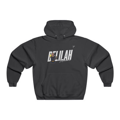 Delilah Navarro Vintage Hoodie