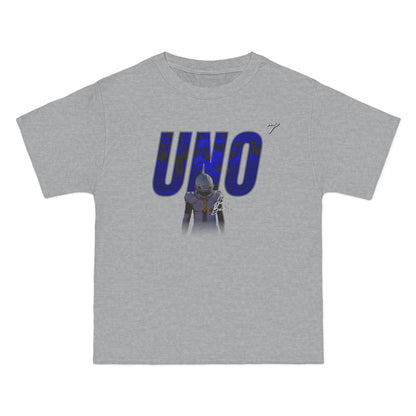 Jay Bevly Vintage Tee