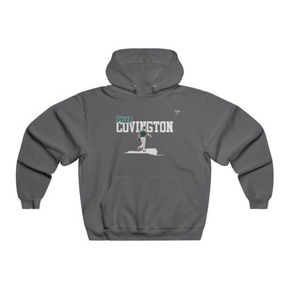 Tyler Covington Vintage Hoodie
