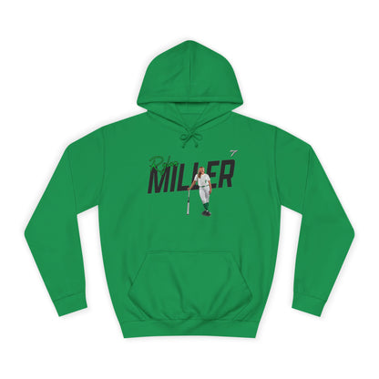 Rylan Miller Hoodie