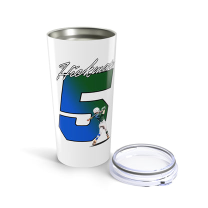 Aidan Hickman Tumbler Mug