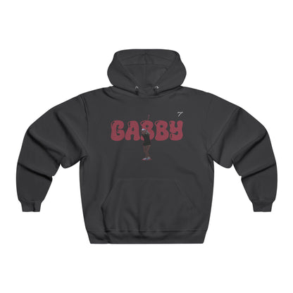 Gabby Penberthy Vintage Hoodie