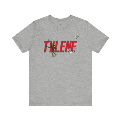 Tylene Tran Graphic Tee