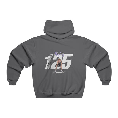 Vinny Mayberry Vintage Hoodie