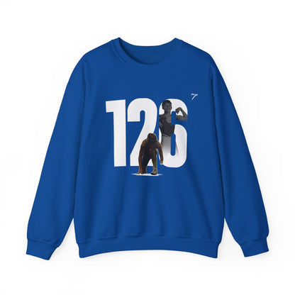 Tyler Koch Crewneck