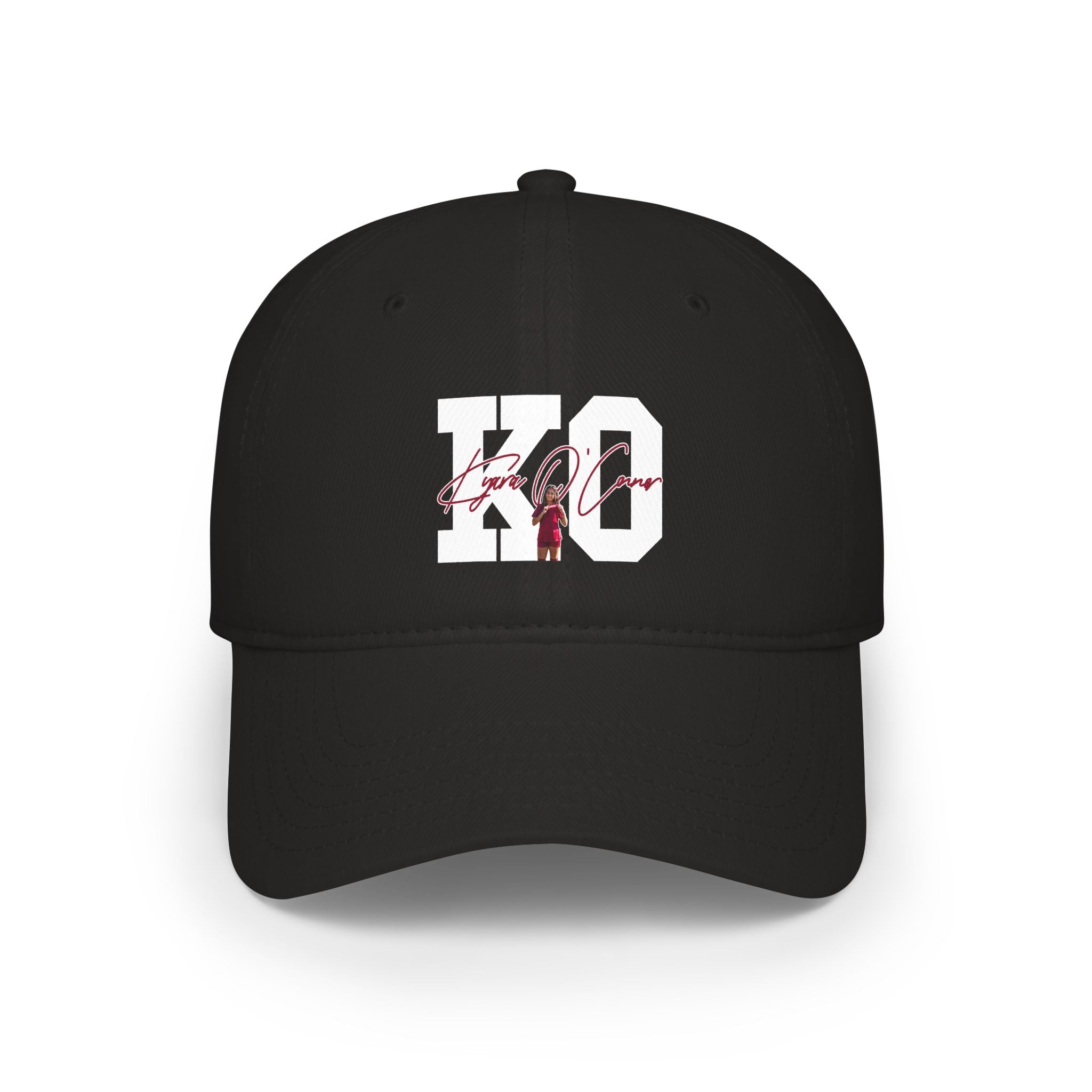 Kyara O'Connor Hat