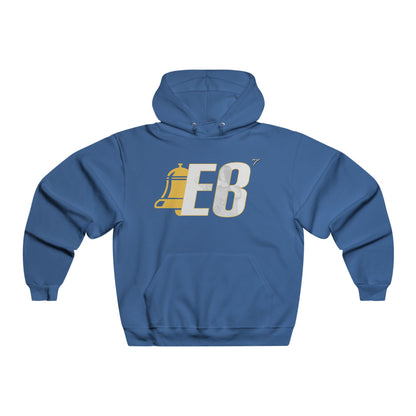 Elliott Bell Vintage Hoodie