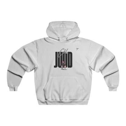 Chloe Judd Vintage Hoodie