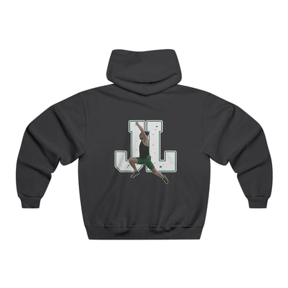 Jack Lehocky Vintage Hoodie