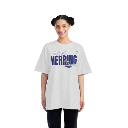 Tyler Herring Vintage Tee