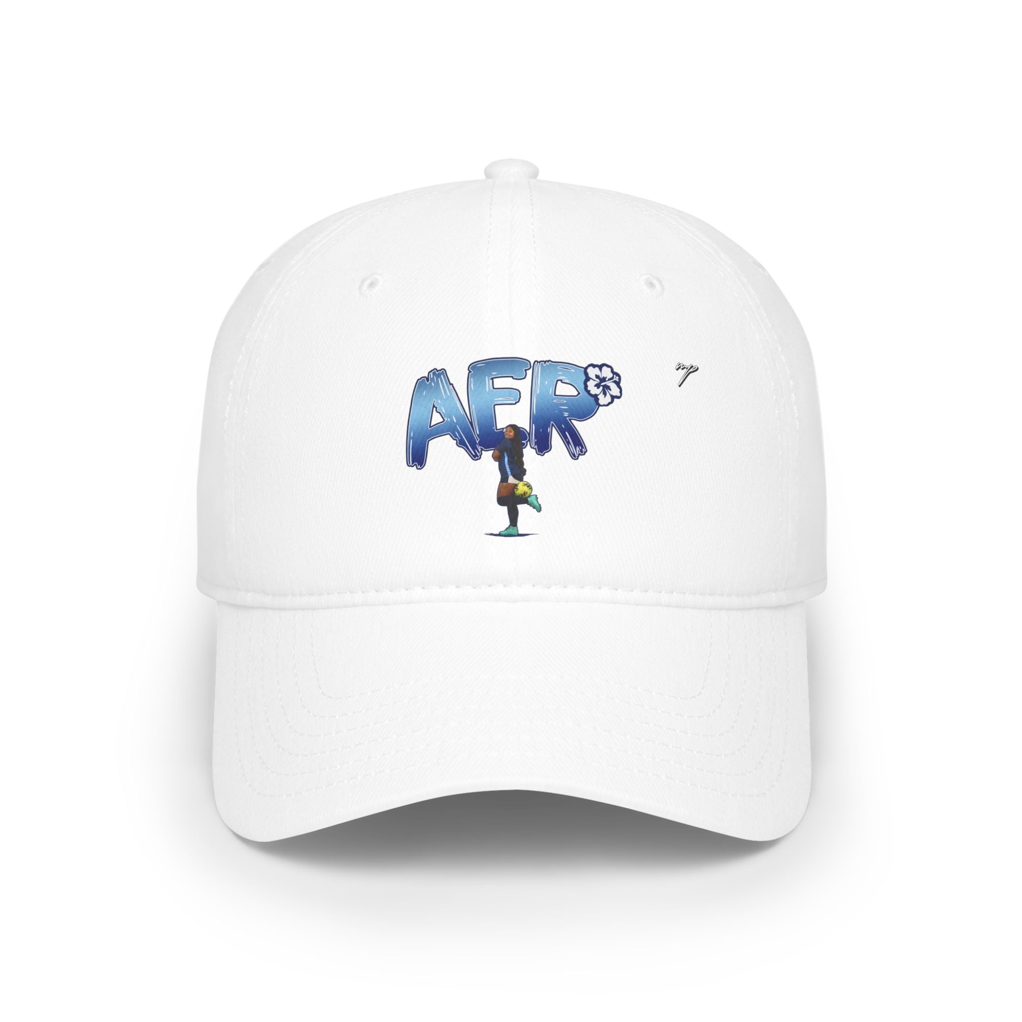 Aeryn Hatico Hat