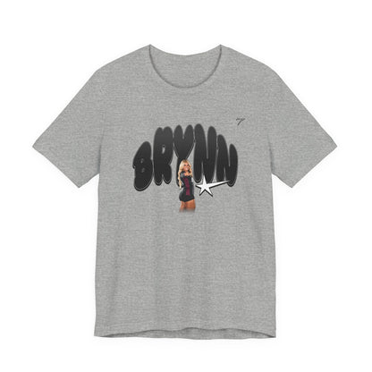 Brynn Nelson Graphic Tee