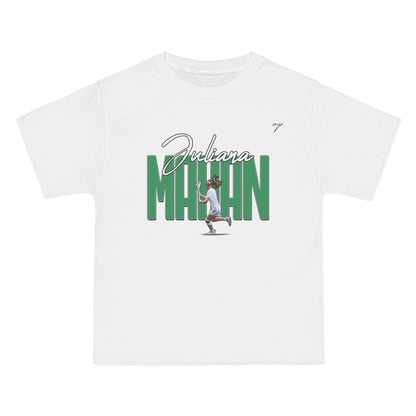 Juliana Mahan Vintage Tee