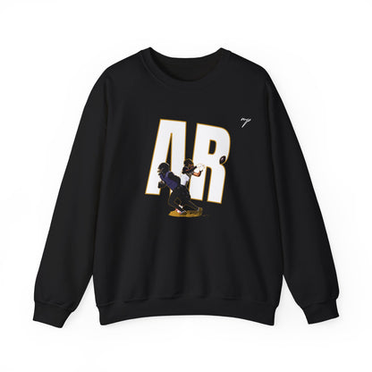 Albert Richardson Crewneck