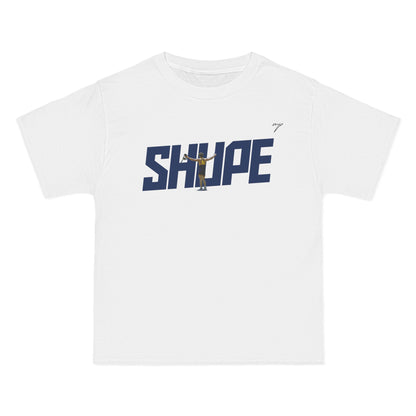 Carter Shupert Vintage Tee