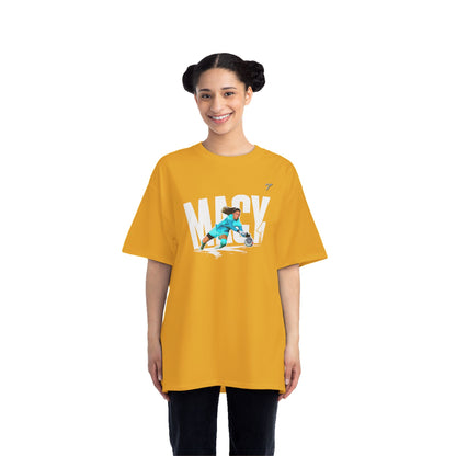 Macy Enneking Vintage Tee