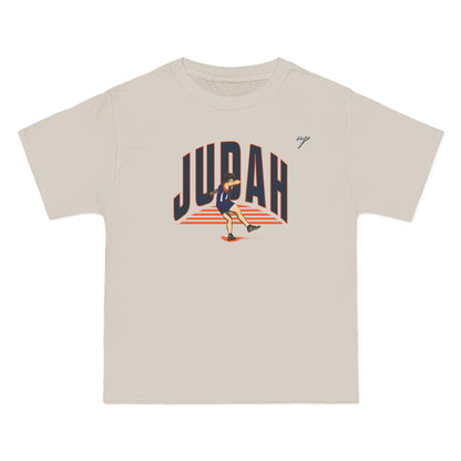 Judah Withey Vintage Tee