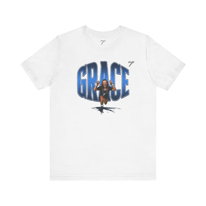 Grace Michielli Graphic Tee