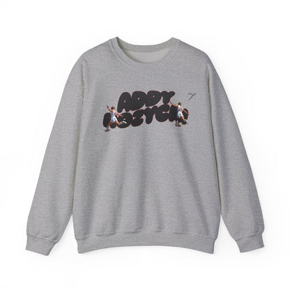 Addy Rozycki Crewneck