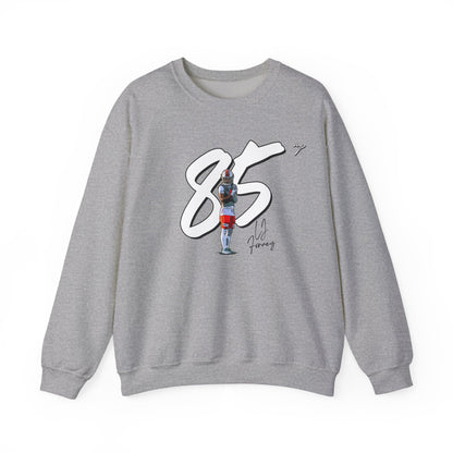 LJ Forney Crewneck