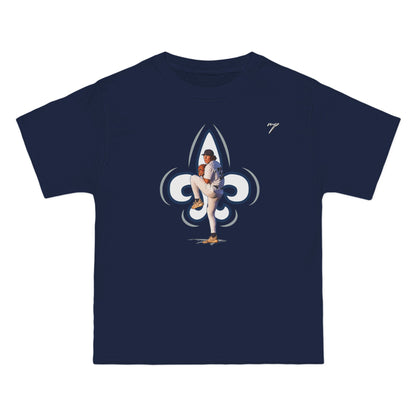 Grant Edwards Vintage Tee