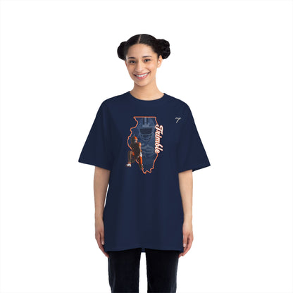 Brayden Trimble Vintage Tee