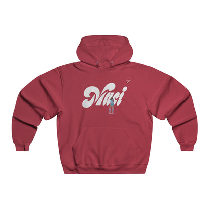Maci Land Vintage Hoodie