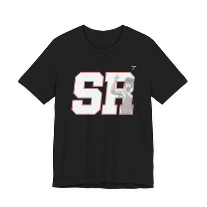 Santino Rodriguez Graphic Tee
