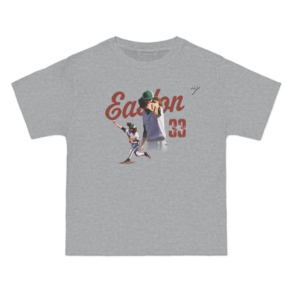 Zack Easton Vintage Tee