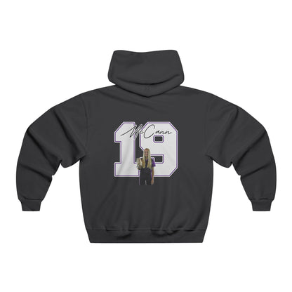 McKenzie McCann Vintage Hoodie