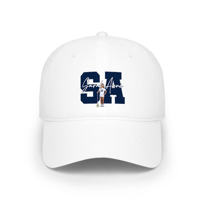 Sarah Anné Hat